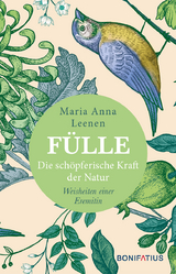 Fülle - Maria Anna Leenen