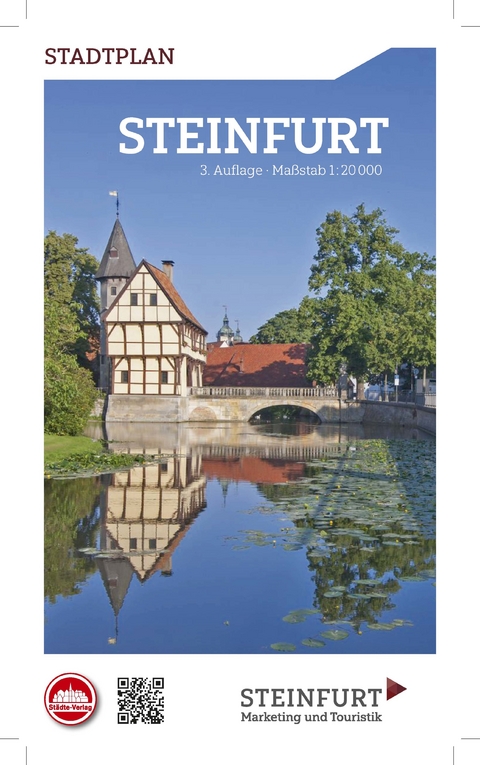 Steinfurt