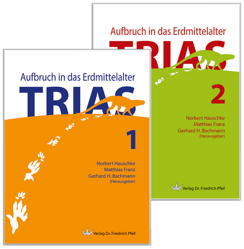 TRIAS - 