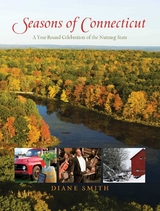 Seasons of Connecticut -  Diane Smith