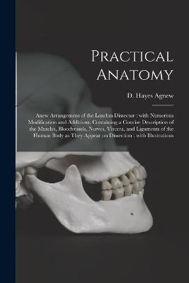 Practical Anatomy - 