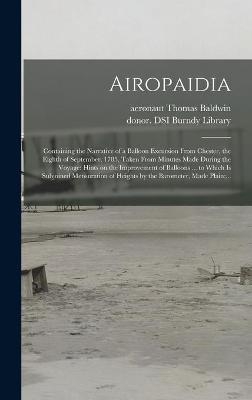 Airopaidia - 