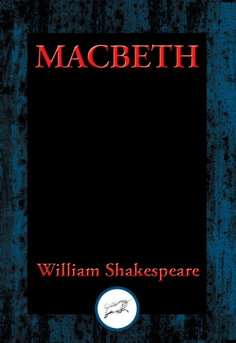 Macbeth -  William Shakespeare