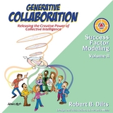 Generative Collaboration -  Robert Brian Dilts