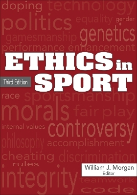 Ethics in Sport - 