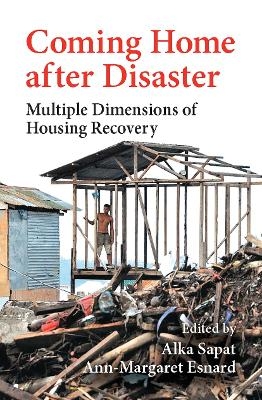 Coming Home after Disaster - 