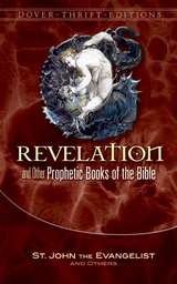 Revelation and Other Prophetic Books of the Bible -  St. John the Evangelist