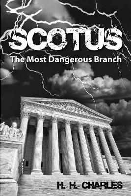 Scotus - H H Charles