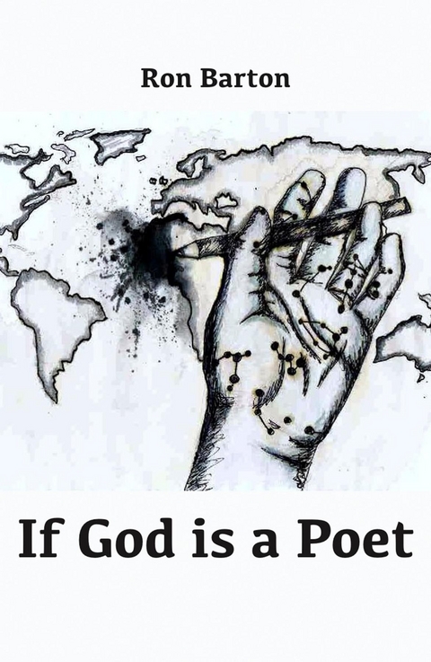 If God is a Poet - Ron Barton