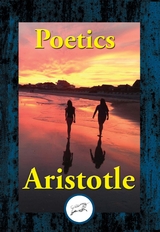 Poetics -  Aristotle