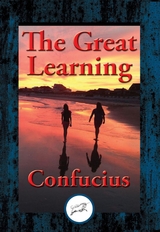 Great Learning -  Confucius