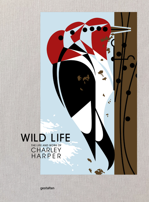 Wild Life - 