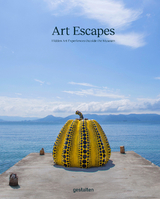 Art Escapes - 