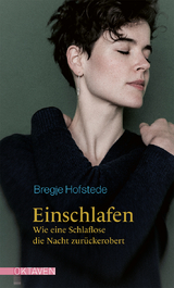 Einschlafen - Bregje Hofstede