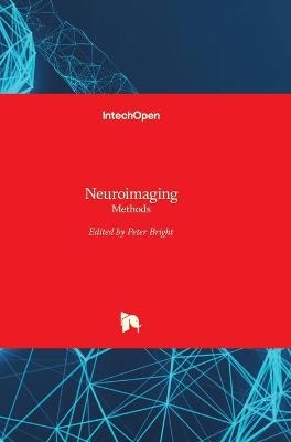 Neuroimaging - 