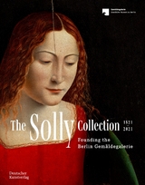 The Solly Collection 1821–2021 - Neville Rowley