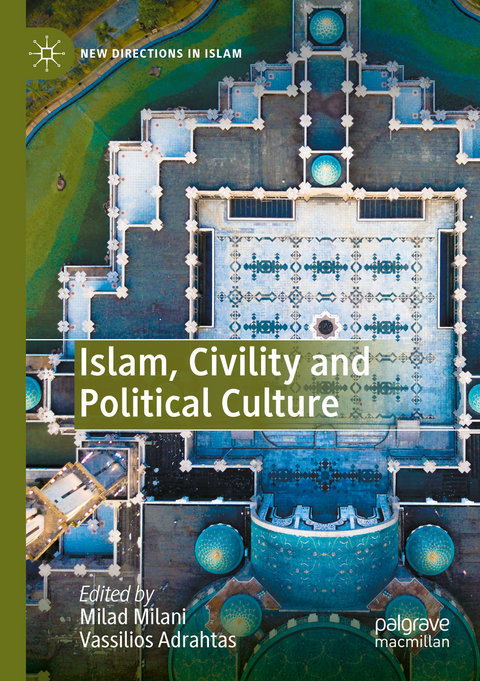 Islam, Civility and Political Culture - 