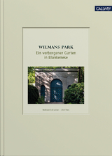 Wilmans Park - Ulrich Timm