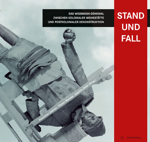 Stand und Fall - 