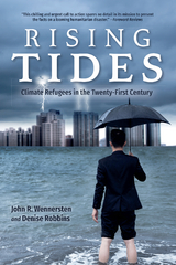 Rising Tides - 