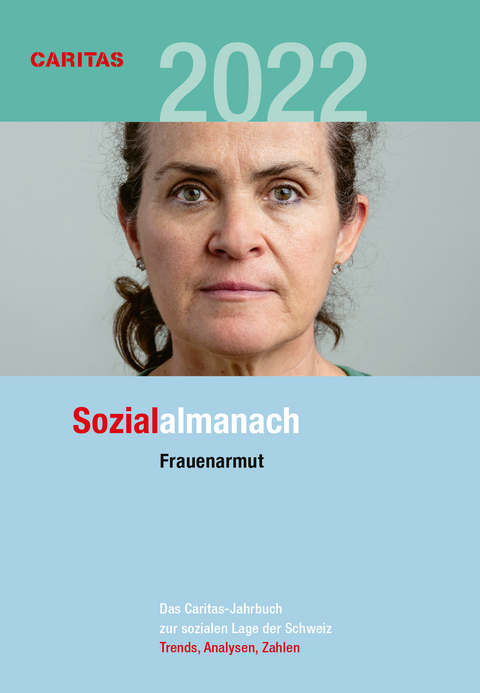 Frauenarmut - 