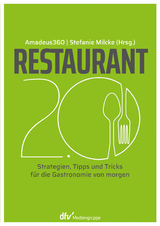 Restaurant 2.0 - 