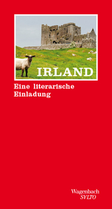 Irland - 