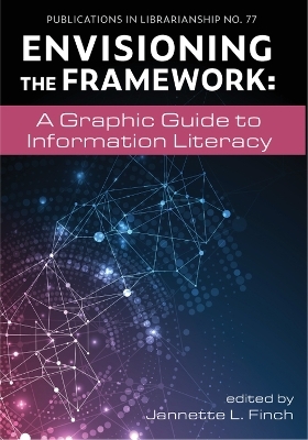 Envisioning the Framework - Jannette L. Finch