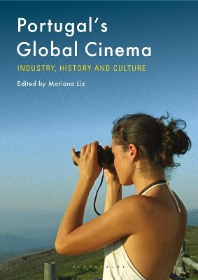 Portugal's Global Cinema - 