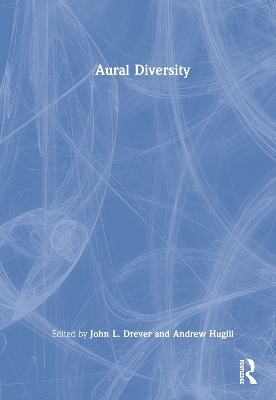 Aural Diversity - 