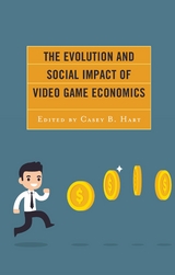 Evolution and Social Impact of Video Game Economics - 