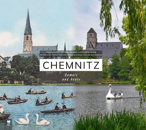 Chemnitz - 