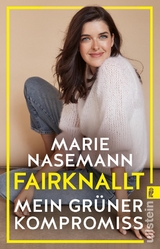 Fairknallt - Marie Nasemann