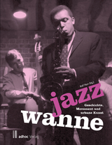 jazzwanne - 