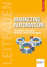 Leitfaden Marketing Automation - 