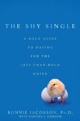 The Shy Single - Bonnie Jacobson