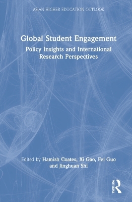 Global Student Engagement - 