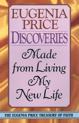 Discoveries - Eugenia Price