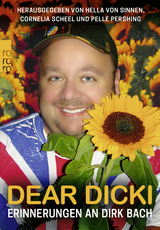 Dear Dicki - 