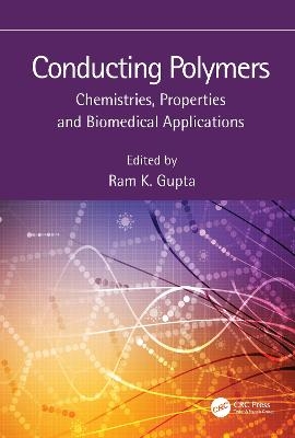 Conducting Polymers - 