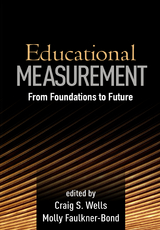 Educational Measurement - 