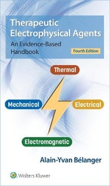 Therapeutic Electrophysical Agents - Belanger, Alain