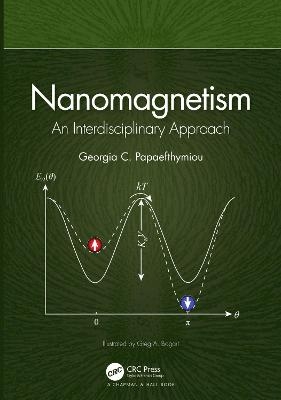 Nanomagnetism - Georgia C. Papaefthymiou