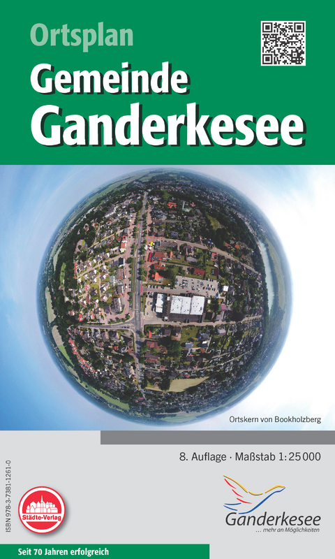 Ganderkesee