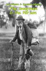 The Swagman & the Parson - Jen Gibson