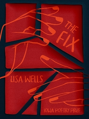 The Fix - Lisa Wells