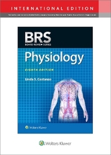 BRS Physiology - Costanzo, Linda S.