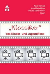 "Klassiker" des Kinder- und Jugendfilms - 