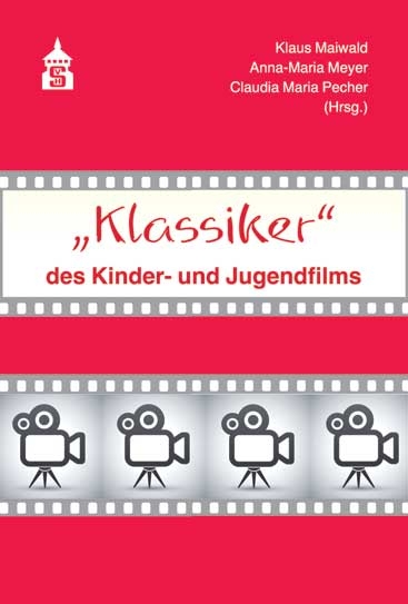 "Klassiker" des Kinder- und Jugendfilms - 