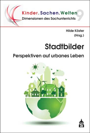 Stadtbilder - 